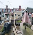 3736 Liberty Ave - Photo 18