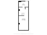 3736 Liberty Ave - Photo 22