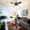 3736 Liberty Ave - Photo 3