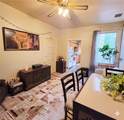 3736 Liberty Ave - Photo 5