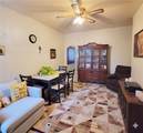 3736 Liberty Ave - Photo 6