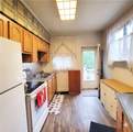 3736 Liberty Ave - Photo 7