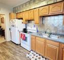 3736 Liberty Ave - Photo 8