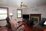 211 Greenwood Drive - Photo 10