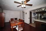 211 Greenwood Drive - Photo 12