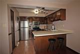 211 Greenwood Drive - Photo 13
