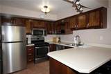 211 Greenwood Drive - Photo 14