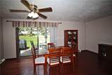 211 Greenwood Drive - Photo 15
