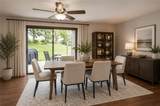 211 Greenwood Drive - Photo 16