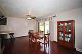 211 Greenwood Drive - Photo 17