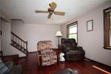 211 Greenwood Drive - Photo 18