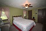 211 Greenwood Drive - Photo 21