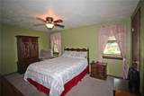 211 Greenwood Drive - Photo 23