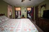 211 Greenwood Drive - Photo 24