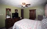 211 Greenwood Drive - Photo 25