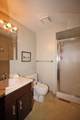 211 Greenwood Drive - Photo 26