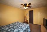 211 Greenwood Drive - Photo 27