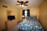 211 Greenwood Drive - Photo 29