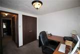 211 Greenwood Drive - Photo 30