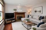 211 Greenwood Drive - Photo 8