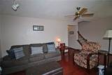 211 Greenwood Drive - Photo 9