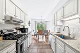 404 Chandler - Photo 10