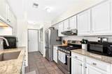 404 Chandler - Photo 11