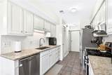 404 Chandler - Photo 12