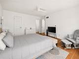 404 Chandler - Photo 17