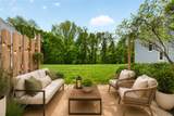 404 Chandler - Photo 3