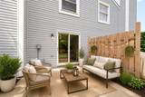404 Chandler - Photo 4