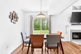 404 Chandler - Photo 9
