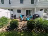 957 Montclair Dr - Photo 24