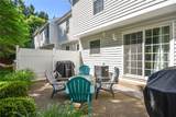 957 Montclair Dr - Photo 25