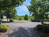957 Montclair Dr - Photo 26