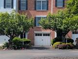 957 Montclair Dr - Photo 27