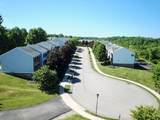 957 Montclair Dr - Photo 28
