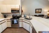 3006 Swiss Mountain Drive - Photo 10