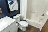 3006 Swiss Mountain Drive - Photo 11