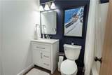 3006 Swiss Mountain Drive - Photo 12