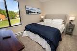 3006 Swiss Mountain Drive - Photo 13