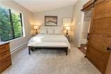 3006 Swiss Mountain Drive - Photo 15