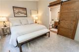 3006 Swiss Mountain Drive - Photo 16