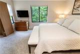 3006 Swiss Mountain Drive - Photo 17