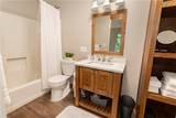 3006 Swiss Mountain Drive - Photo 18
