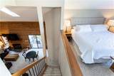 3006 Swiss Mountain Drive - Photo 20