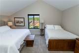 3006 Swiss Mountain Drive - Photo 22