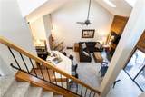 3006 Swiss Mountain Drive - Photo 23