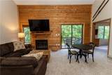 3006 Swiss Mountain Drive - Photo 4