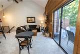 3006 Swiss Mountain Drive - Photo 5